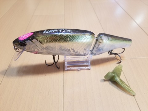 tsoe9kuhao66v2izdgj8_480_480-e457b819.jpg