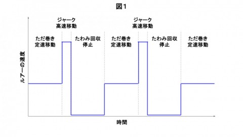 tspssg9v7hf24srwzm6e_480_480-2e10723f.jpg