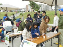 tsri3cjcckt77vschkme_220_165-4f34db6a.jpg