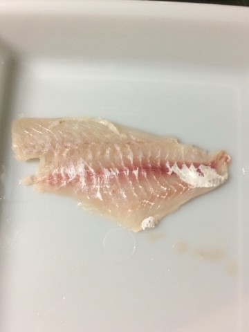 tssgwwuhj6bp2rhpxjaj_690_920-01f4ebc6.jpg