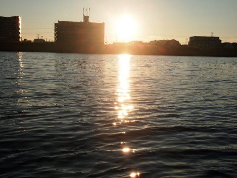 tsssgz4mprzveb4ir753_920_690-93bbfe25.jpg