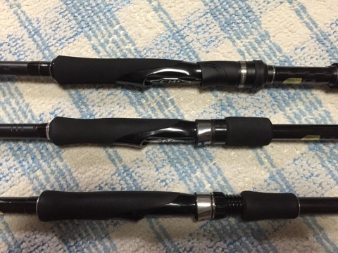 tsu25n5jnj3j466ronie_920_690-151ad2ff.jpg