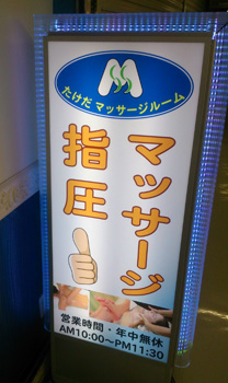 tszn43vgn5dsgxj3sun7-09aca08d.jpg