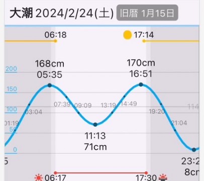 tt3us96hgd4xc4woydsk_451_400-17fc1a92.jpg