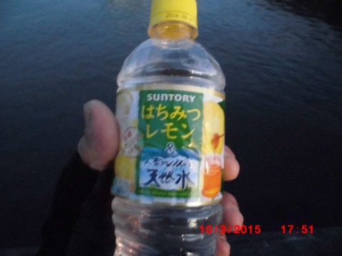 ttbwrvyhzmh9smbh8y5w_480_480-10e41750.jpg