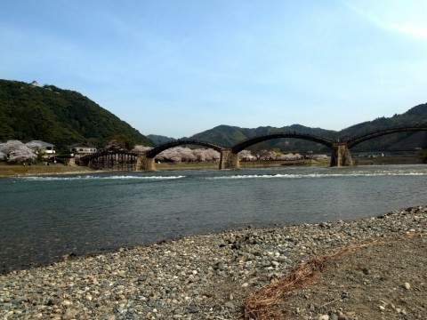 ttckxondatuavh357po6_480_480-5434b2ef.jpg
