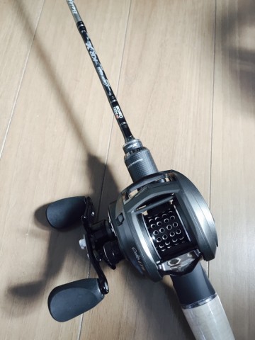 ttefpcctyee5syks2ckt_690_920-cd416957.jpg