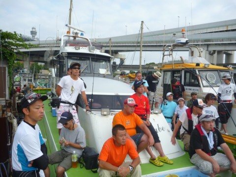 ttgyuvsra2cx7536a8xg_480_480-89e26613.jpg