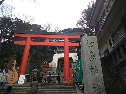 tti37vm7c8zyo5ssi2yc_640_480-2b984374.jpg