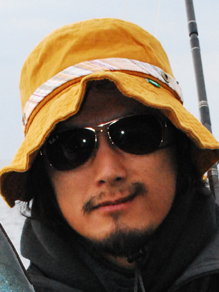 ttkv9tteg4pcpk7ctv9a-52d6c5e4.jpg