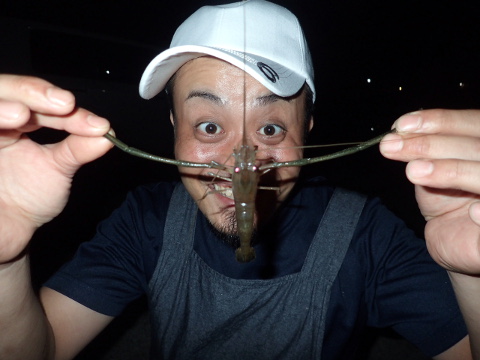 ttu7yskywi5gz5rod42x-221a3675.jpg