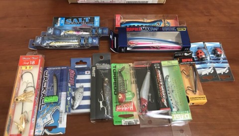 ttuax4p5kwav4p7ye2h8_480_274-6782c2ab.jpg