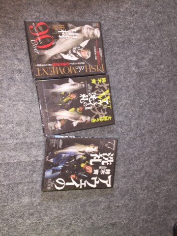 ttwnk6fdxp6zx3jyrxmt_690_920-91f5c38a.jpg