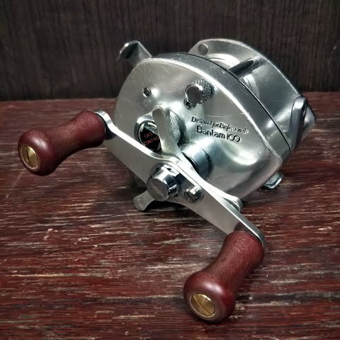 tu9hhvapr67gsut4jc89-fb1204f7.jpg