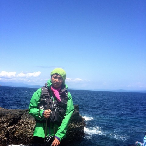tugu6rv7ttds4tahwckx_920_920-647b8212.jpg