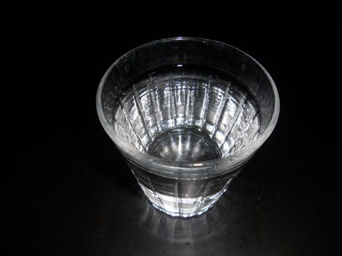 tuiz36fov3tvo5pas99g-01b9c49d.jpg