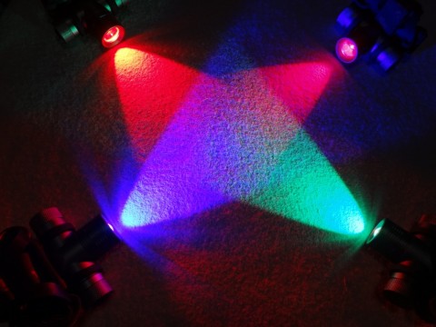 tumr6mz723rbw2dj7jhf_480_480-65d60059.jpg