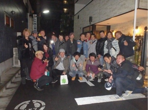 tun3udc7bier6mjyjx5b_920_689-0cd12cd0.jpg