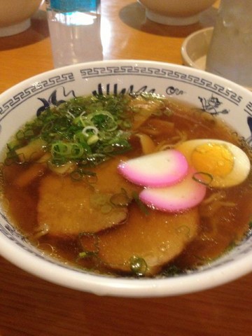 tuohinjfnraygccnn2oi_480_480-c20f4a65.jpg