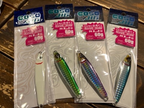 tutba9bifmsmbixnpzp5_480_480-b64da411.jpg