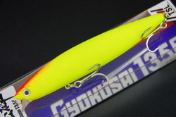 tutokohr94fy6gw9p93f-076f1596.jpg