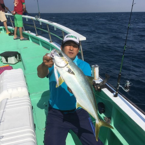 tuui2sd864awxgix8uht_920_920-fe0e89cc.jpg