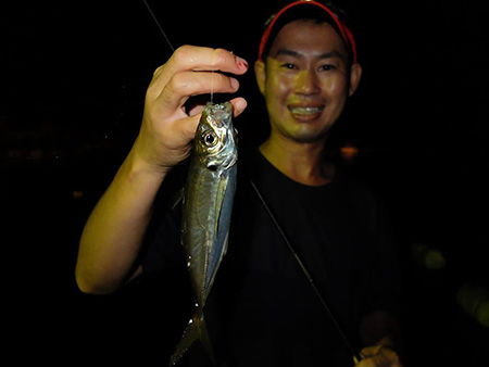 tuv7mohck5rg56r8u9g4-33a406f3.jpg