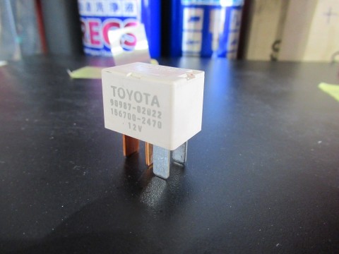 tuw4ha4vh6d83ua8i8wc_480_480-2d32e180.jpg
