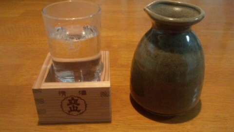 tuwdzbsd3smemd38hhec_480_270-bfbc65ee.jpg