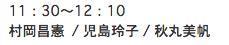 tuwj9u4mku9zk3ma43en-0d86d85f.png