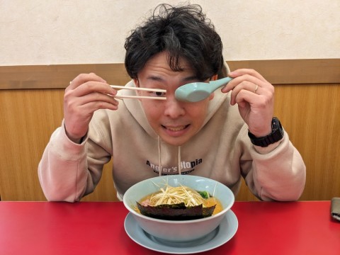 tuyuo4woynxxkc2oe6c3_480_480-09ad20f0.jpg