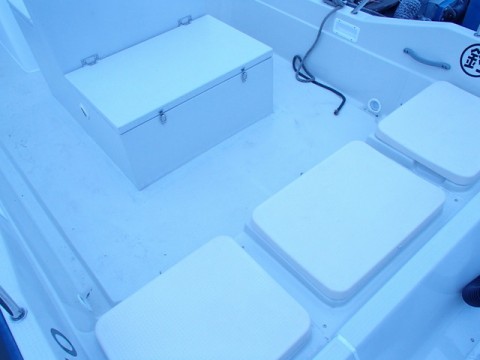 tv5td7hofsnve6kx49pv_480_480-369b6957.jpg