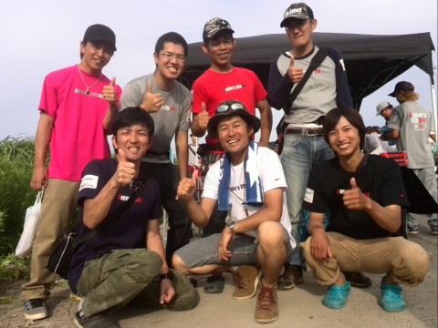 tv7w3gtjaf88jtc6z8sa_920_690-faef923d.jpg