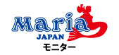 tvajedsnvcrah6fxvp4z-db07094a.jpg