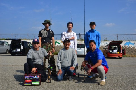 tvbc2axnfgrh9bst2a5o_480_480-c9043141.jpg