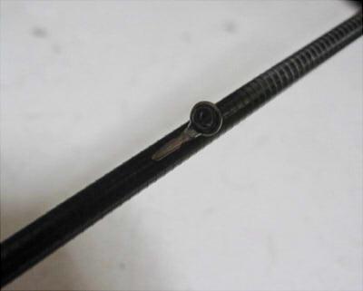 tvdefa6ic34k6hpjjo7t-75658ff6.jpg
