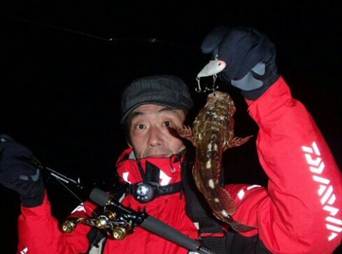 tvkvaer7i9o7gvhg6btg_489_363-e43d9557.jpg
