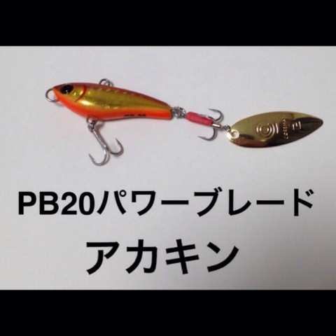 tvp8tabmm9o2zocsgovx_920_920-18277319.jpg