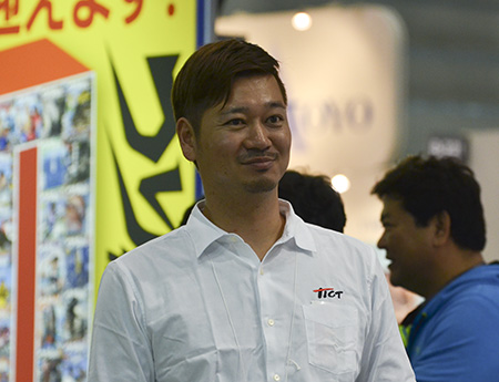 tvwgjots3h6f3ii7y5pv-3ff17625.jpg