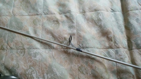 tw37oywemfpxadrrzm7n_920_518-cda3909f.jpg
