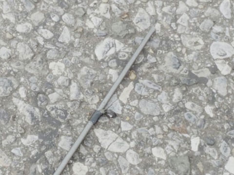 tw8jebap946iwfkkv4km_920_690-13b41683.jpg