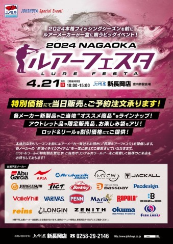 twcwsn3xwaj6kaz25nbs_480_480-f821db8f.jpg