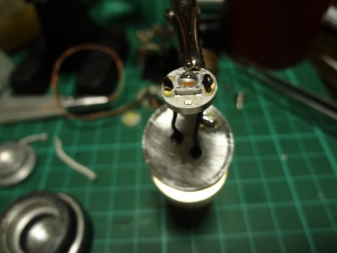 twjgpzadnnir3hnnir3o_480_480-4e545810.jpg