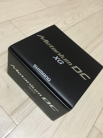 twoa485ijjyaxhz9hhky_690_920-c11126fc.jpg