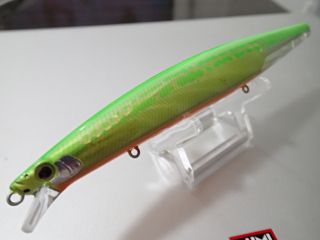 twt6yji6jn6vk9oaf4p9-4c85befd.jpg