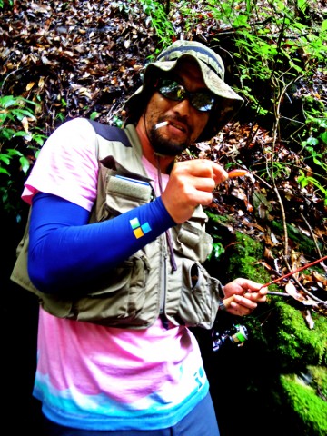 twtsudx3jfzgj9yjzn82_480_480-318e0aa2.jpg