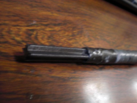 twu792t4whe8fu3yh58f_480_480-e62434f6.jpg