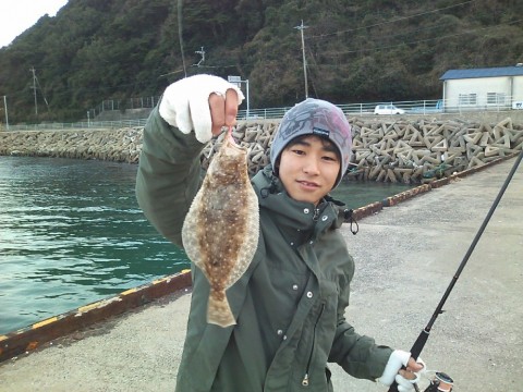 twv5BORtNedtv6hkZAft_480_480-c27533c8.jpg