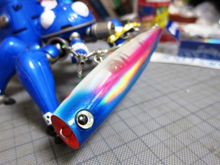 twyf6gxz9w5rbmuonkcf-36ef2a38.jpg