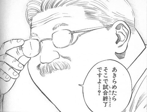 twyy7hxh3t23aks9mtnx_480_480-f9a8435d.jpg